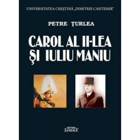carol al II-lea